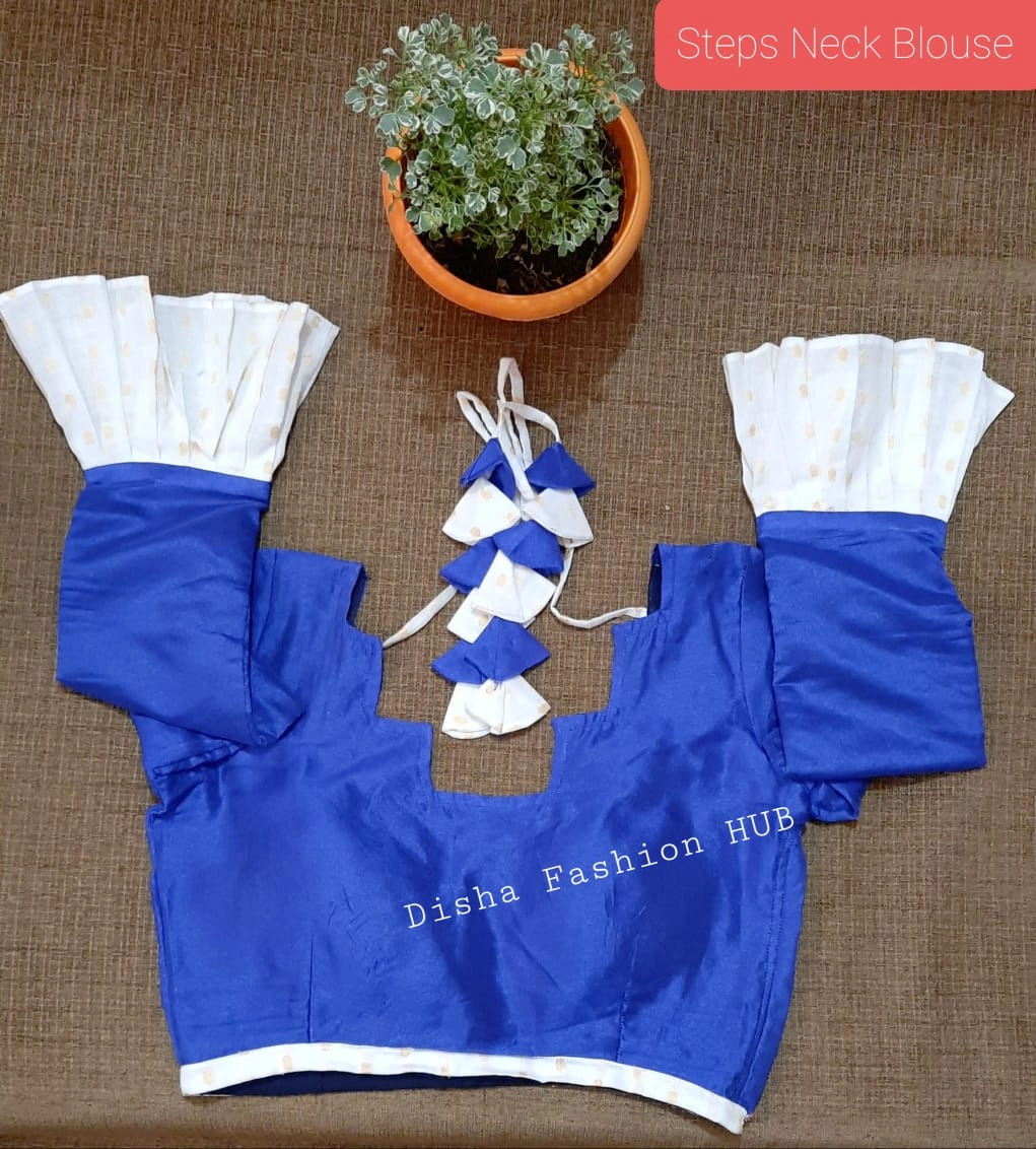 become a dress designer