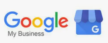 Google Business