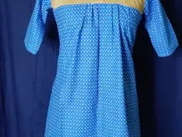 kurti1