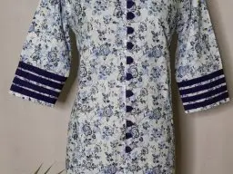 kurti13
