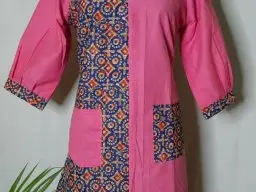 kurti14