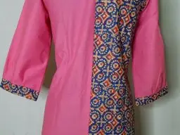 kurti15