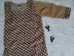 kurti16