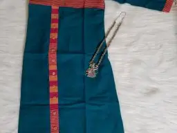 kurti18