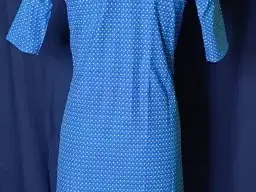 kurti2