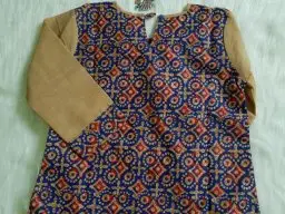 kurti20