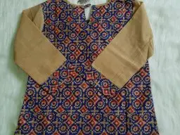 kurti21
