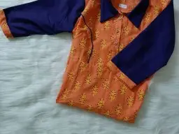 kurti3