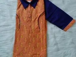 kurti4
