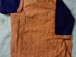 kurti5
