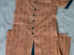 kurti6