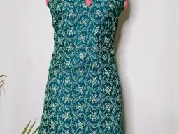 kurti9