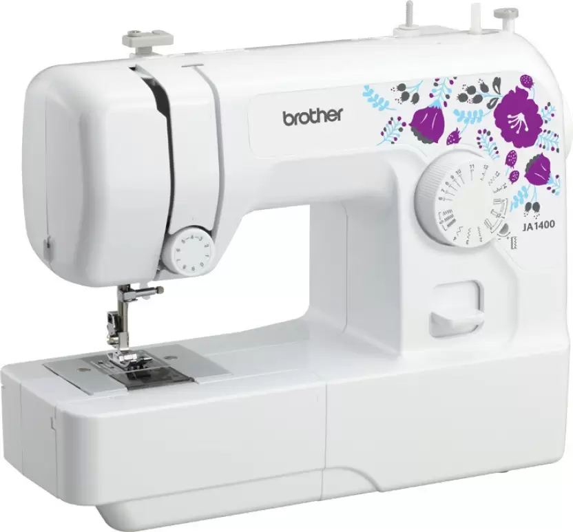 Brother JA 1400