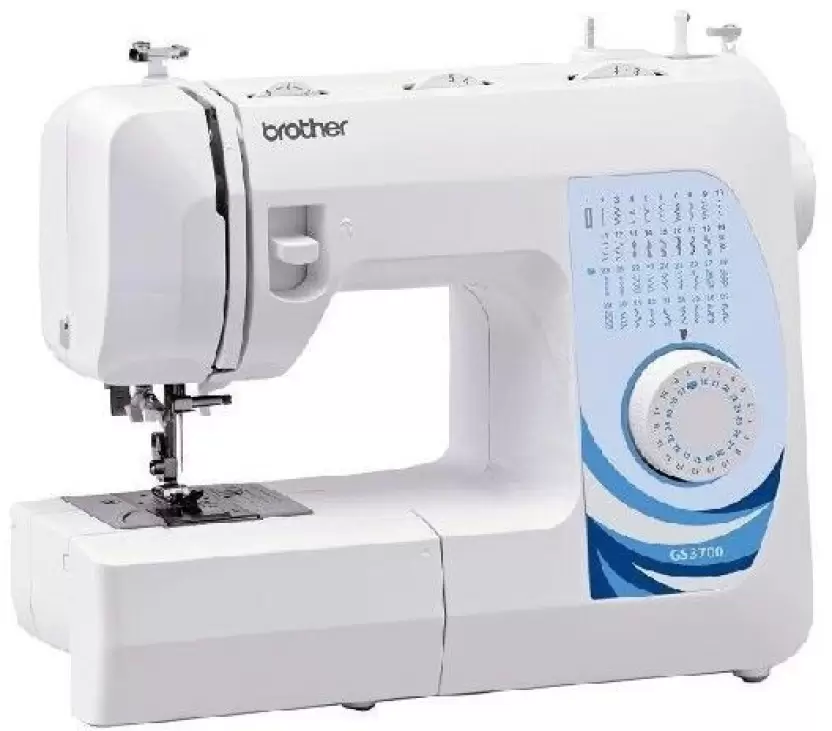 brother GS 3700