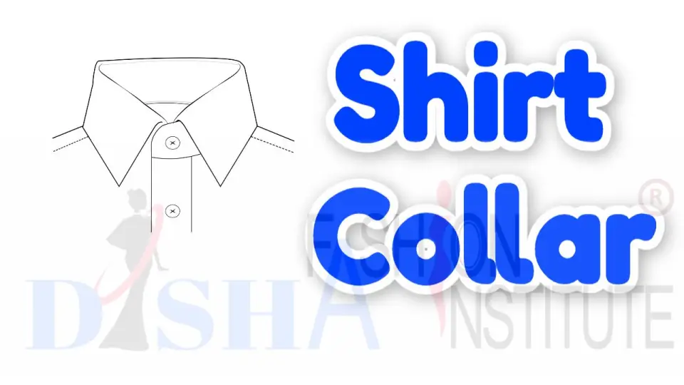 Shirt Collar